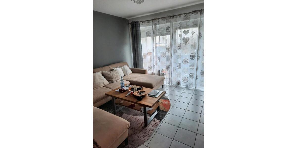 Erdgeschoßwohnung Neustadt an der Weinstraße - 2 Zimmer, 76 m&sup2;, 850&euro; | Angebot:25114477