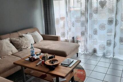 Wohnung Neustadt an der Weinstraße - 2 Zimmer, 76 m&sup2;, 850&euro; | Angebot:25114477