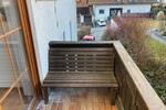 Maisonettenwohnung Bad Griesbach im Rottal - 2 Zimmer, 74 m&sup2;, 550&euro; | Angebot:26649876