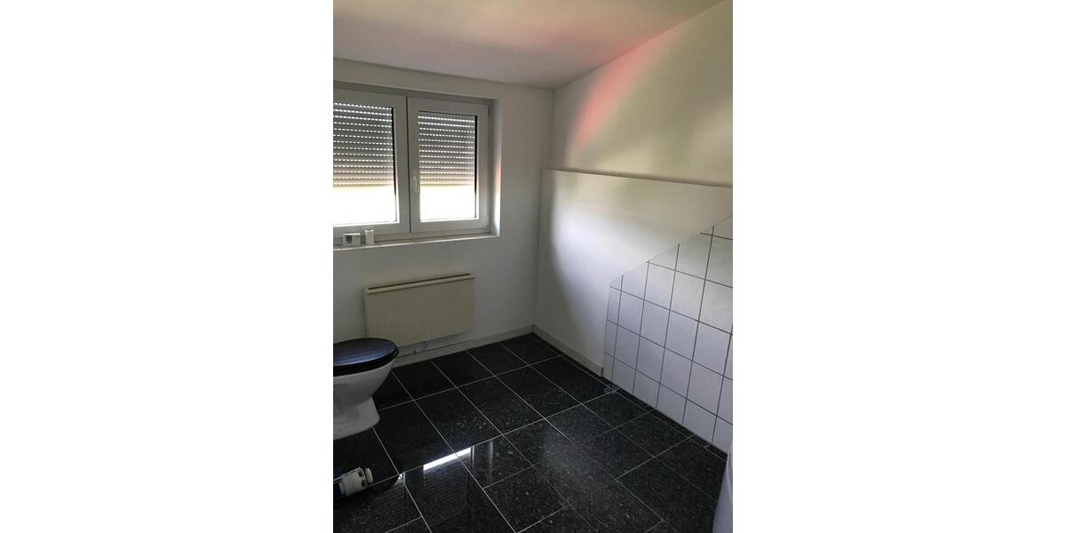 Gewerbeobjekt Espenau - 1.200&euro; | Angebot:26482499