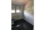 Gewerbeobjekt Espenau - 1.200&euro; | Angebot:26482499