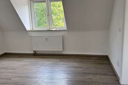 Wohnung zum Mieten in Essen 485 € 65 m²