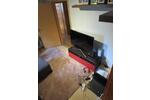 Wohnung Haus 7 Zimmer in markt rettenbach