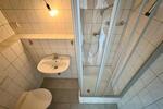 Etagenwohnung Falkenstein/Vogtland Vogtland - 2 Zimmer, 50 m&sup2;, 275&euro; | Angebot:23183678