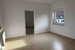 Etagenwohnung Hamm - 4 Zimmer, 114 m&sup2;, 900&euro; | Angebot:26384109