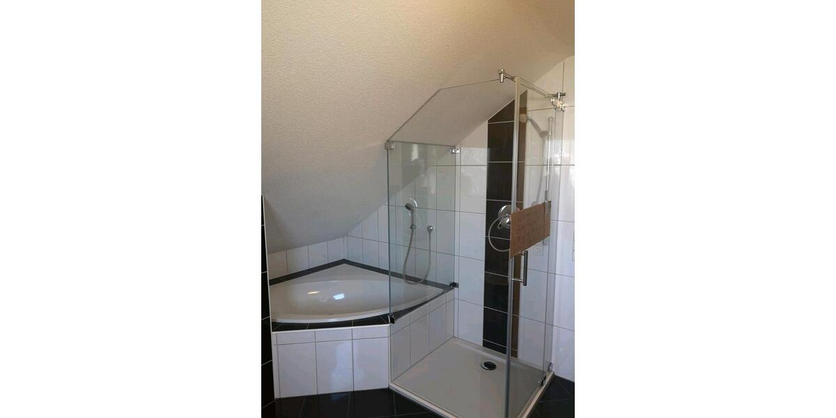 Einfamilienhaus Seitingen-Oberflacht Oberflacht - 7 Zimmer, 223 m&sup2;, 1.480&euro; | Angebot:26354042
