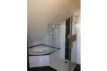Einfamilienhaus Seitingen-Oberflacht Oberflacht - 7 Zimmer, 223 m&sup2;, 1.480&euro; | Angebot:26354042