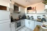 Dachgeschoßwohnung Velen - 3 Zimmer, 65 m&sup2;, 490&euro; | Angebot:26490857