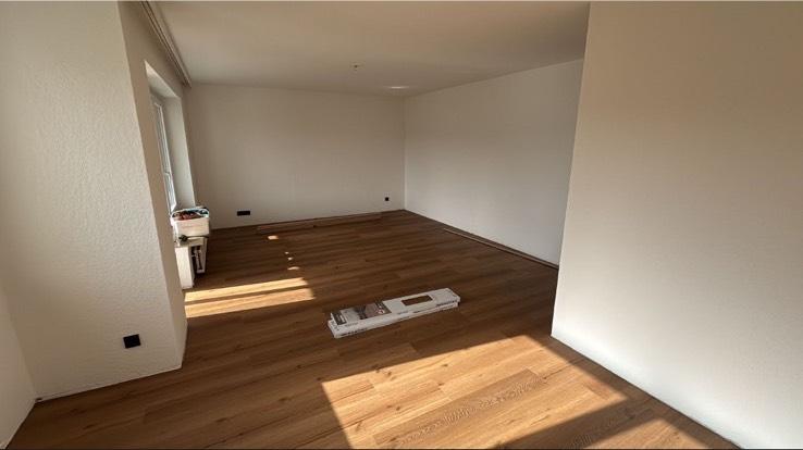 Etagenwohnung Hildesheim Bockfeld - 2 Zimmer, 72 m&sup2;, 570&euro; | Angebot:26024226