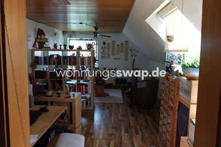 Wohnung Münster - 2 Zimmer, 60 m&sup2;, 530&euro; | Angebot:24486400