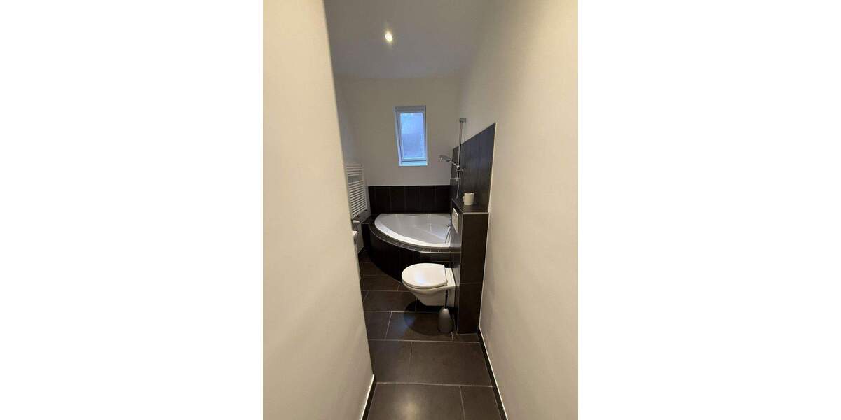 schöne 2 Zimmerwohnung im Rheingauviertel 2 zimmer