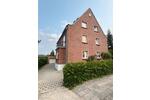 Etagenwohnung Waren (Müritz) - 5 Zimmer, 90 m&sup2;, 750&euro; | Angebot:26637135