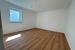Etagenwohnung Bad Kötzting - 3 Zimmer, 100 m&sup2;, 900&euro; | Angebot:26311578