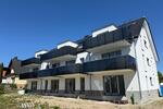 Maisonettenwohnung Bielefeld Jöllenbeck - 3 Zimmer, 94 m&sup2;, 1.405&euro; | Angebot:26644021