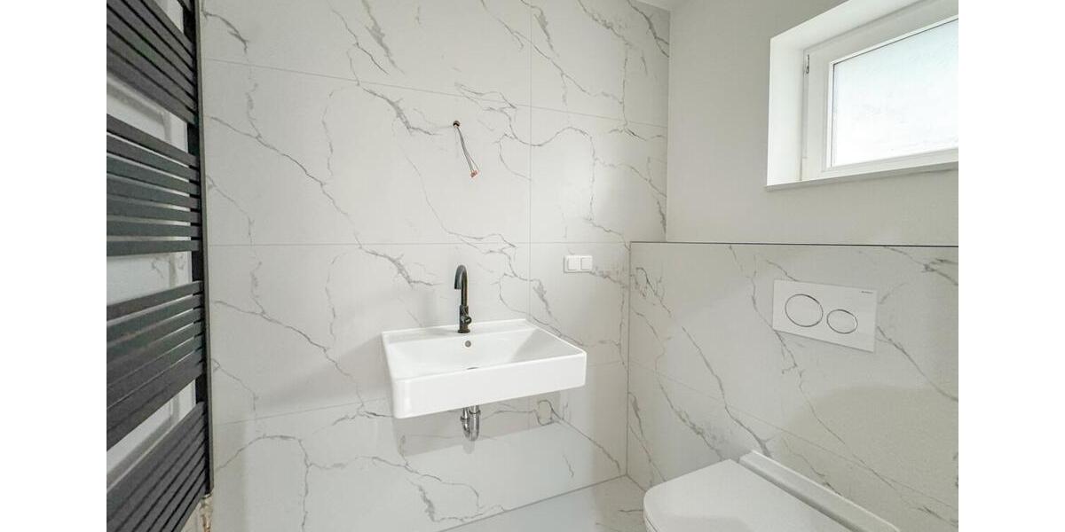 Einfamilienhaus Sarstedt - 5 Zimmer, 120 m&sup2;, 1.500&euro; | Angebot:25921923