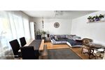 Schöne große Stadtwohnung in Tettnang - 3- Tettnang | Angebot:26808441