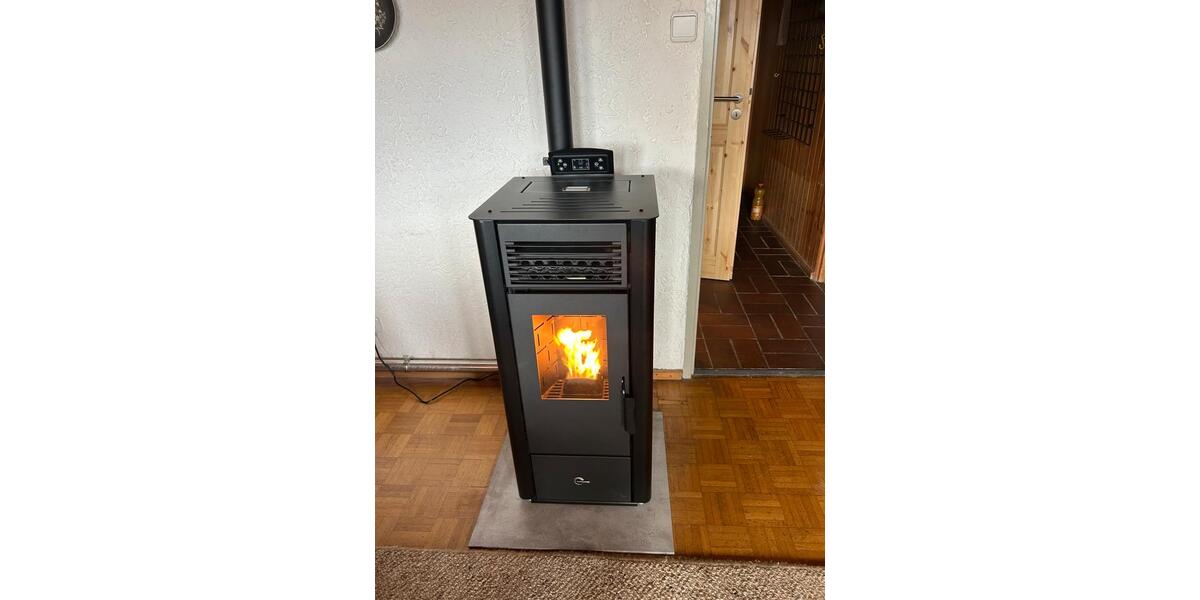 Etagenwohnung Stiefenhofen - 2 Zimmer, 52 m&sup2;, 650&euro; | Angebot:25993780