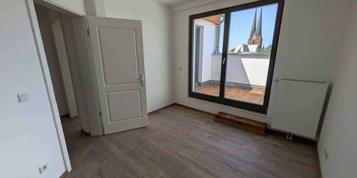 Etagenwohnung Chemnitz Sonnenberg - 3 Zimmer, 73 m&sup2;, 478&euro; | Angebot:26763901