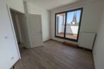 Etagenwohnung Chemnitz Sonnenberg - 3 Zimmer, 73 m&sup2;, 478&euro; | Angebot:26763901