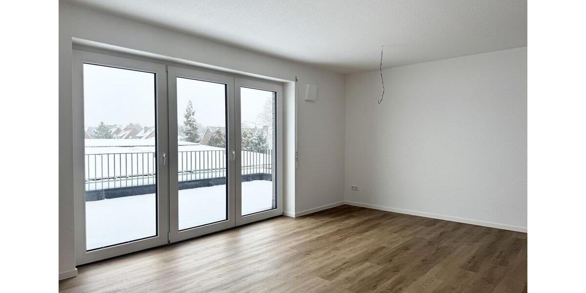 Einfamilienhaus Lengerich - 2 Zimmer, 71 m&sup2;, 714&euro; | Angebot:24715158