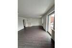 Erdgeschoßwohnung Kaisheim - 2 Zimmer, 85 m&sup2;, 990&euro; | Angebot:26699859