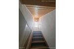Etagenwohnung Zaberfeld - 2 Zimmer, 55 m&sup2;, 550&euro; | Angebot:26699874