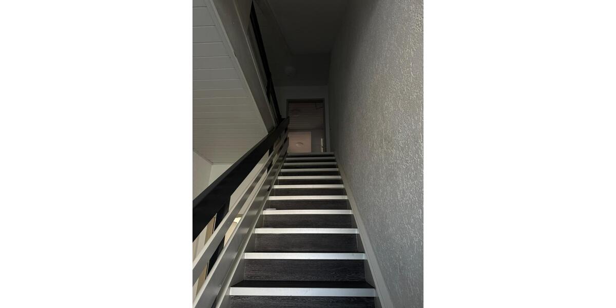 Etagenwohnung Lippstadt Overhagen - 1 Zimmer, 28 m&sup2;, 300&euro; | Angebot:26084391
