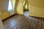 Dachgeschoßwohnung Bischofswerda - 2 Zimmer, 82 m&sup2;, 677&euro; | Angebot:26662714