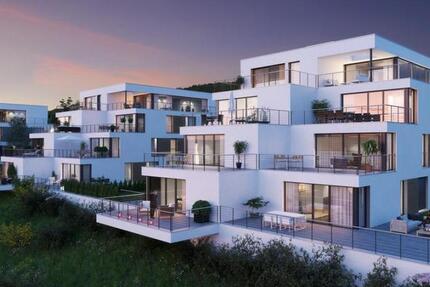 Wohnung Gailingen am Hochrhein - 4 Zimmer, 125 m&sup2;, 1.690&euro; | Angebot:26068561