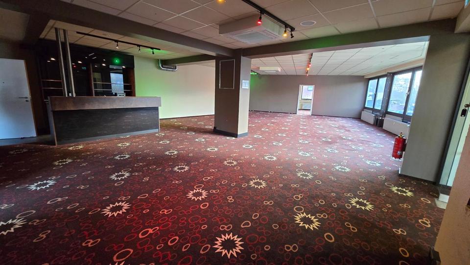 Gewerbeobjekt Aerzen - 1.850&euro; | Angebot:24555627