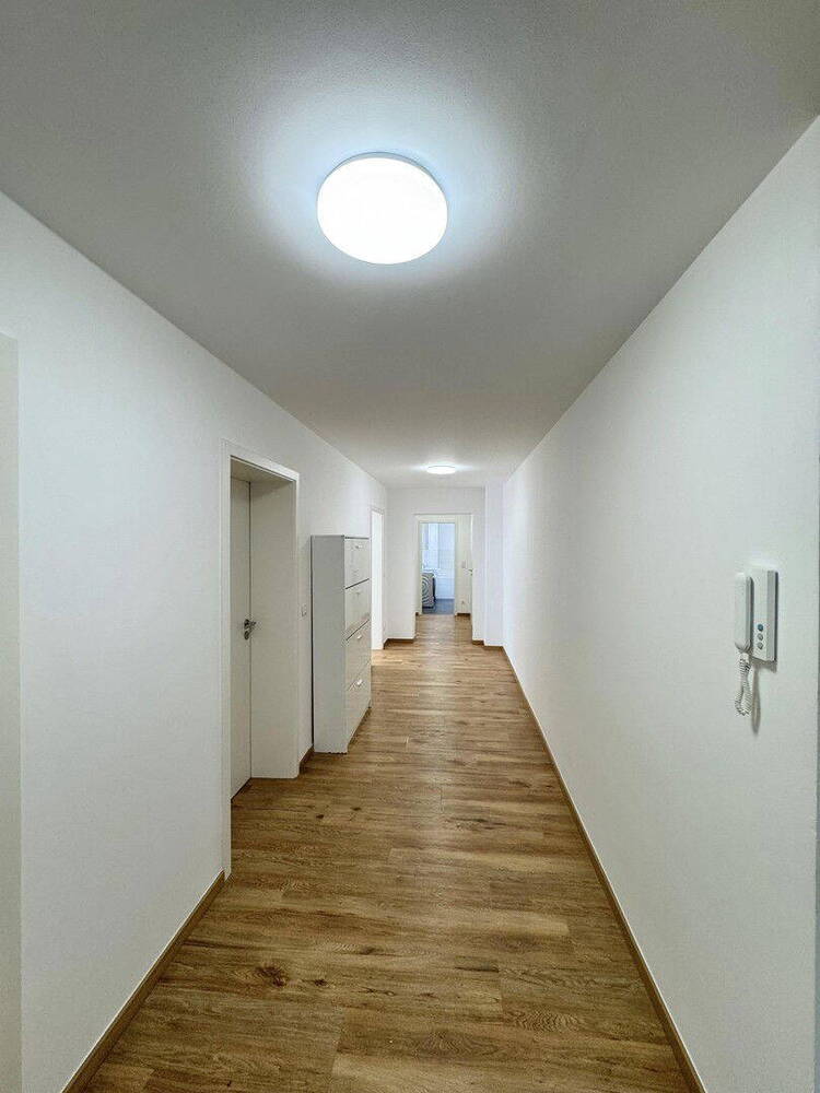 WG: Modisches & charmantes Zimmer in Augsburg