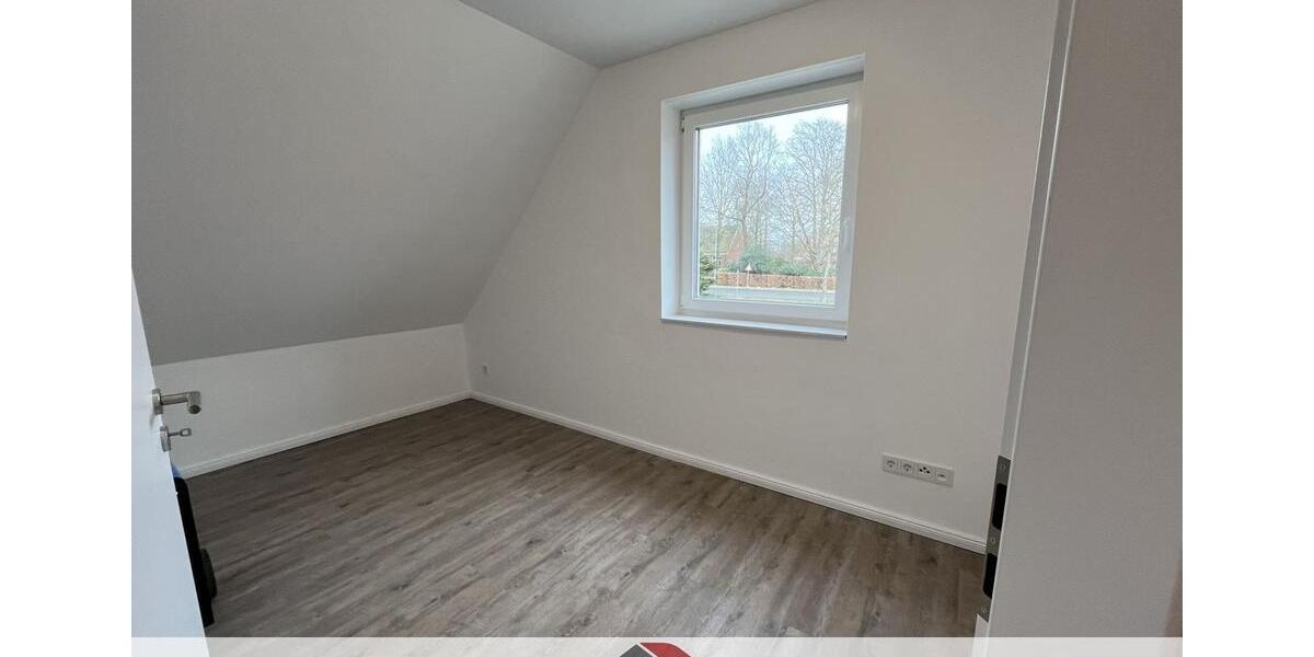 Doppelhaushälfte Moormerland - 4 Zimmer, 91 m&sup2;, 1.100&euro; | Angebot:23698936