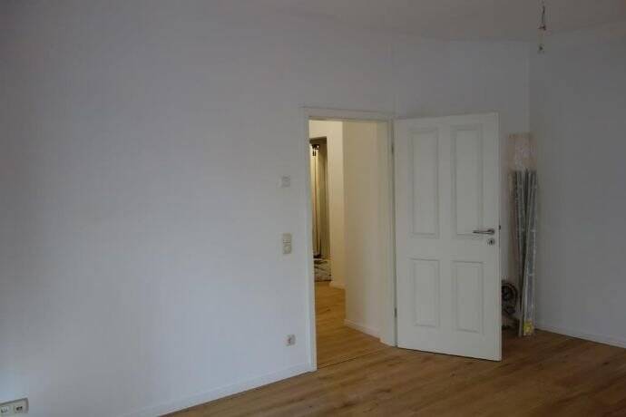 Gewerbeobjekt Markkleeberg Markkleeberg-Mitte - 3 Zimmer, 63 m&sup2;, 690&euro; | Angebot:24333774