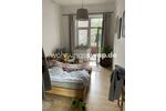 Etagenwohnung Köln Lindenthal - 3 Zimmer, 72 m&sup2;, 970&euro; | Angebot:24538538
