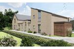 Reihenhaus Moisburg - 3 Zimmer, 84 m&sup2;, 1.475&euro; | Angebot:26495933