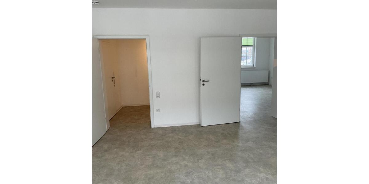 Etagenwohnung Heringen/Helme Helme - 3 Zimmer, 80 m&sup2;, 700&euro; | Angebot:25340782