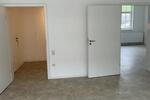 Etagenwohnung Heringen/Helme Helme - 3 Zimmer, 80 m&sup2;, 700&euro; | Angebot:25340782