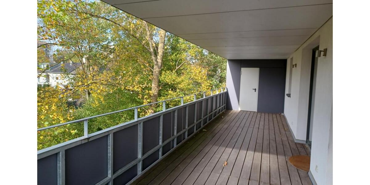 Etagenwohnung Aachen Aachen-Mitte - 3 Zimmer, 129 m&sup2;, 1.548&euro; | Angebot:26299749