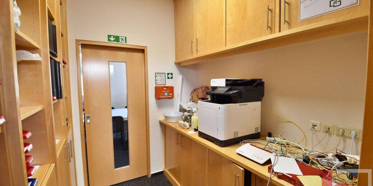 Gewerbeobjekt Lohne (Oldenburg) Lohne - 1.045&euro; | Angebot:25694342