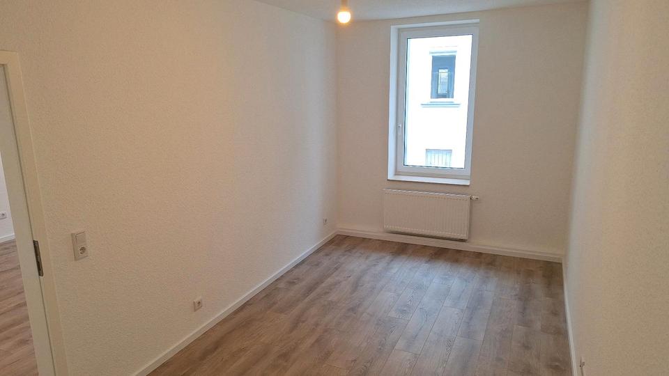 Maisonettenwohnung Taucha - 3 Zimmer, 106 m&sup2;, 899&euro; | Angebot:25363675