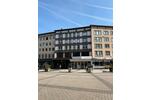 Etagenwohnung Bochum - 3 Zimmer, 65 m&sup2;, 1.850&euro; | Angebot:26546063