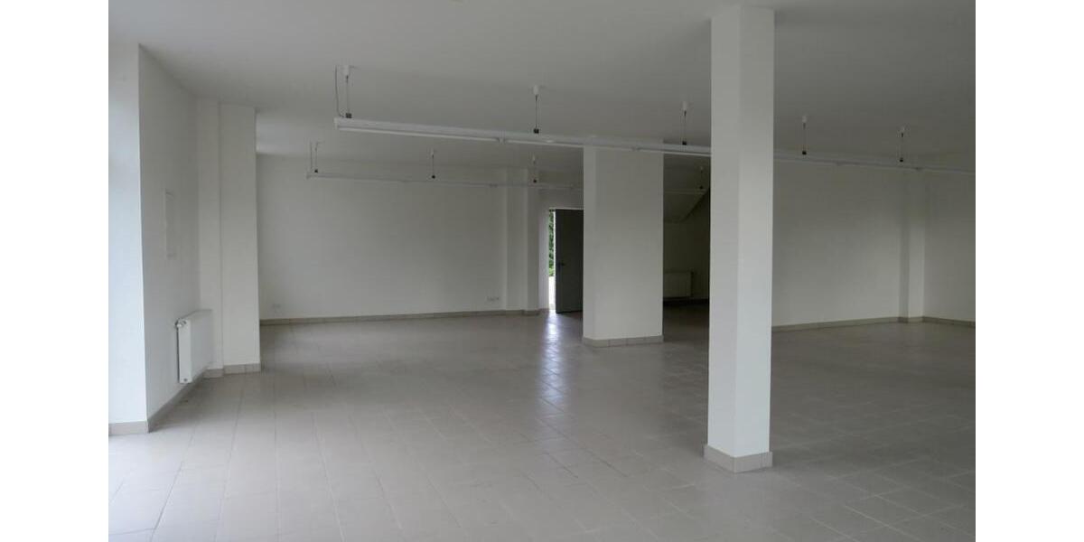 Gewerbeobjekt Klötze - 767&euro; | Angebot:22164270