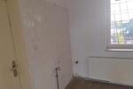 Gewerbeobjekt Jülich - 500&euro; | Angebot:26182470