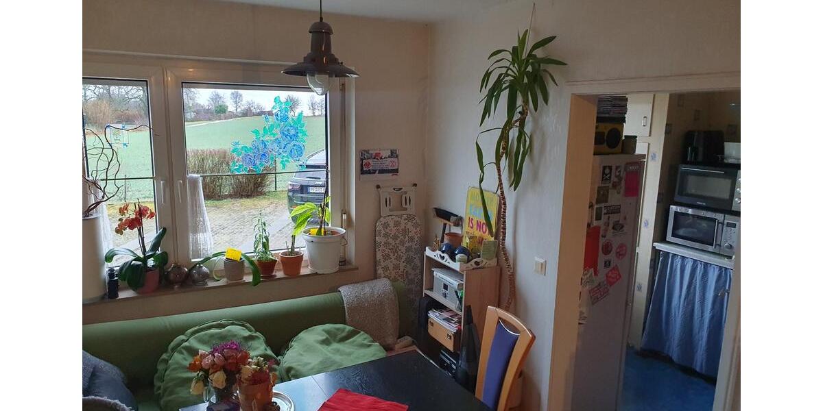 Wohnen auf Zeit Leinfelden-Echterdingen Echterdingen - 1 Zimmer, 16 m&sup2;, 470&euro; | Angebot:26237660
