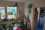 Wohnen auf Zeit Leinfelden-Echterdingen Echterdingen - 1 Zimmer, 16 m&sup2;, 470&euro; | Angebot:26237660