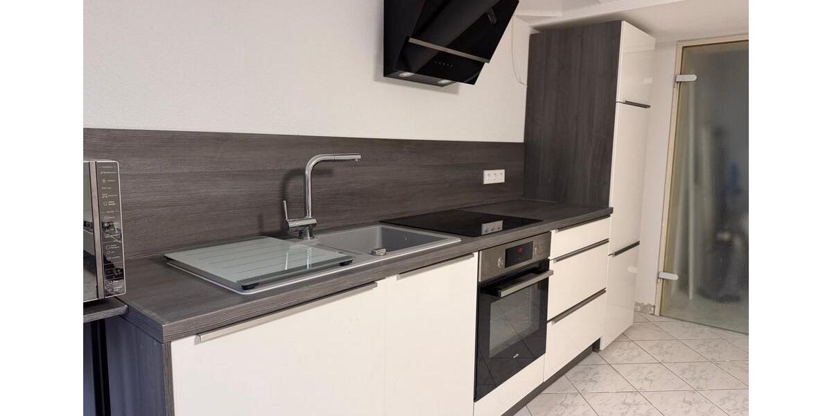 Wohnen auf Zeit Bubesheim - 1 Zimmer, 36 m&sup2;, 110&euro; | Angebot:26127209