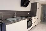 Wohnen auf Zeit Bubesheim - 1 Zimmer, 36 m&sup2;, 110&euro; | Angebot:26127209