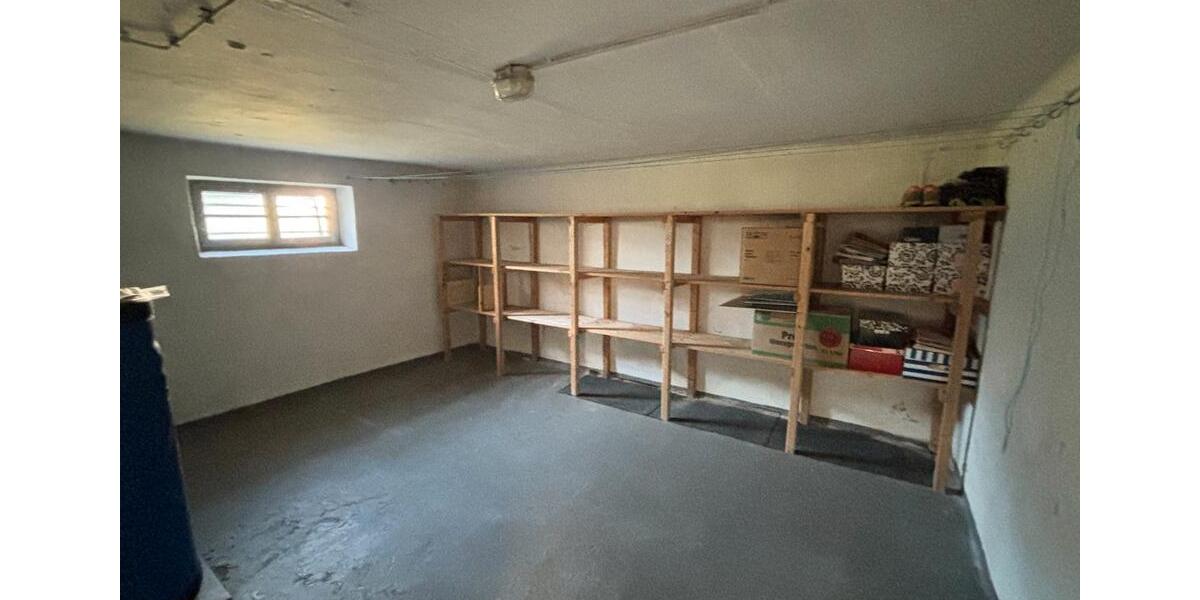 Einfamilienhaus Schüttorf - 6 Zimmer, 195 m&sup2;, 1.700&euro; | Angebot:26278547