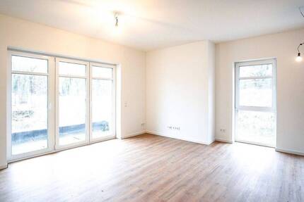 Wohnung Brandenburg - Potsdam Nauener Vorstadt - 3 Zimmer, 80 m&sup2;, 1.615&euro; | Angebot:26816361