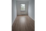 Etagenwohnung Bernsdorf - 4 Zimmer, 60 m&sup2;, 199&euro; | Angebot:19526210